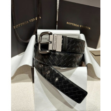 BOTTEGA VENETA 보테가 인트레치아토 벨트