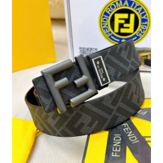 펜디 벨트 3.8cm