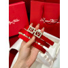 Roger Vivier 로저비비에 벨트