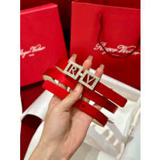 Roger Vivier 로저비비에 벨트