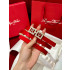 Roger Vivier 로저비비에 벨트