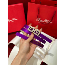 Roger Vivier 로저비비에 벨트