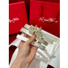 Roger Vivier 로저비비에 벨트