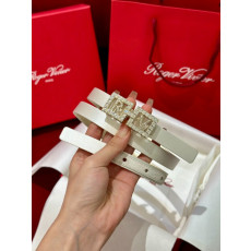 Roger Vivier 로저비비에 벨트
