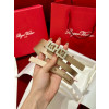Roger Vivier 로저비비에 벨트