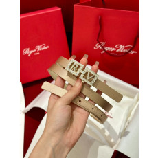Roger Vivier 로저비비에 벨트