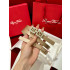 Roger Vivier 로저비비에 벨트