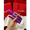 Roger Vivier 로저비비에 슬림 벨트