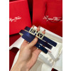 Roger Vivier 로저비비에 벨트