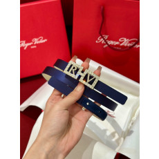 Roger Vivier 로저비비에 벨트