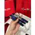 Roger Vivier 로저비비에 벨트