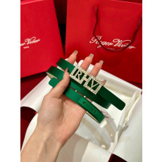 Roger Vivier 로저비비에 벨트