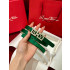 Roger Vivier 로저비비에 벨트