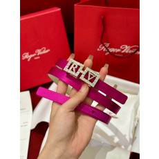 Roger Vivier 로저비비에 벨트