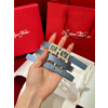 Roger Vivier 로저비비에 벨트