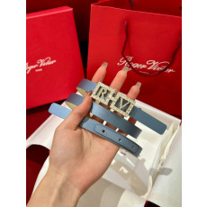 Roger Vivier 로저비비에 벨트