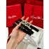 Roger Vivier 로저비비에 벨트