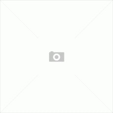 까르띠에 신상 네크리스
