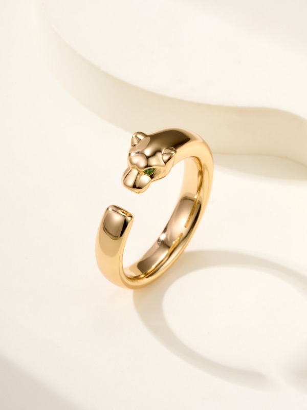 까르띠에 펜더 드 링
