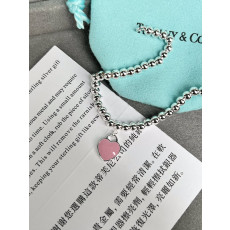 티파니앤코 리턴 투 비드 브레이슬릿