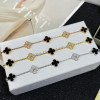 반클리프(Van Cleef & Arpels) 알함브라 팔찌