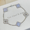 반클리프(Van Cleef & Arpels) 알함브라 팔찌