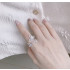 그라프 버터 플라이 링 💍