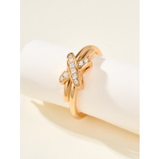 쇼메 주 드 리앙 링