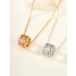 키린 울루 네크리스