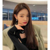 프레드 포스텐 미니 네크리스