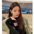 프레드 포스텐 미니 네크리스
