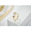 쇼파드 HAPPY HEARTS 링