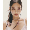 샤넬 23c 체인 초커