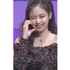 샤넬 신상? 진주 이니셜 목걸이