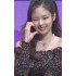 샤넬 신상? 진주 이니셜 목걸이