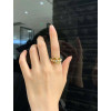 샤넬 choker 컬렉션 링