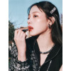 샤넬 25ss 이어링