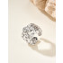 에르메스 Chaine d'ancre Enchainee 링
