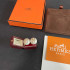 에르메스 이어링