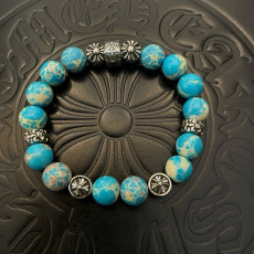 크롬하츠 신상 브레이슬릿