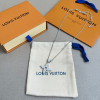 루이비통 네크리스