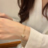 루이비통 블라썸 BB 브레이슬릿
