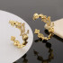 루이비통 LV 신상 귀걸이