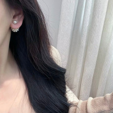 디올 신상 이어링