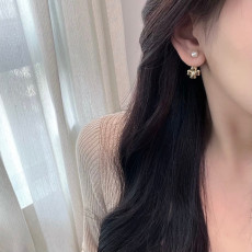 디올 신상 이어링