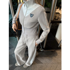 루이비통 2026SS 신상 캐주얼 세트