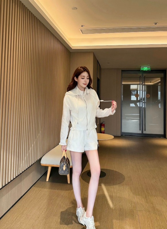 루이비통 2026SS 신상 캐주얼 세트