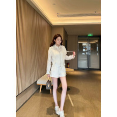 루이비통 2026SS 신상 캐주얼 세트