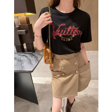 루이비통 2026SS 신상 티셔츠
