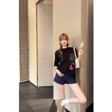 루이비통 2026SS 신상 반팔티